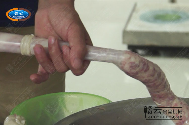 ���c�¹��c