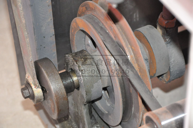 �๦���в˙C���Ӳ���