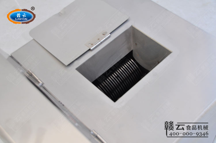 ��ʽ����C�M�Ͽ�ҕ�D