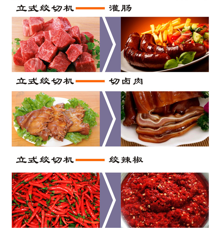 ��ʽ�g�ЙC-�����~о늙C-����Ч���D2