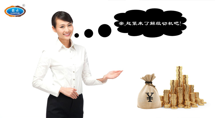 �H�����҂�һ���˽��M������ʽ�g�ЙC��