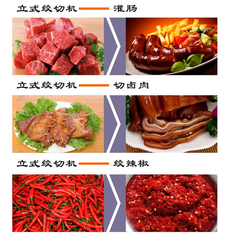 ��ʽ�g�ЙC-����Ч���D2