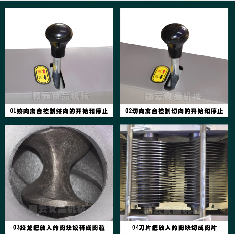 ��ʽ�g�ЙC-�����D1