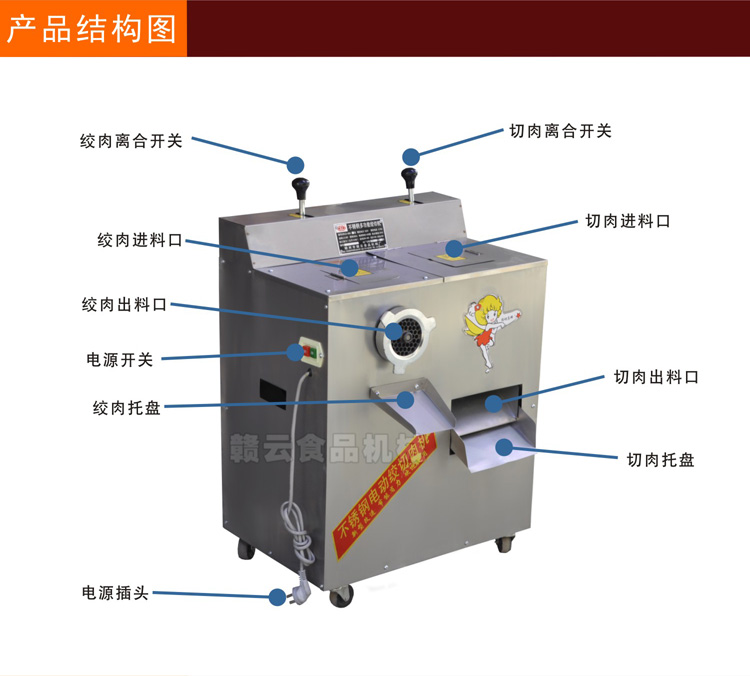 ��ʽ�g�ЙC-�Y���D