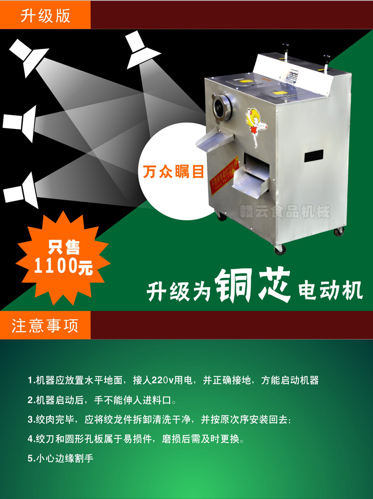 ��ʽ�g�ЙC-�f����Ŀ