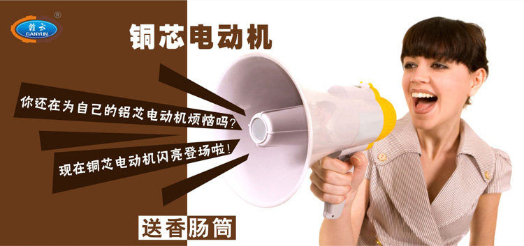 ��ʽ�g�ЙC-�����~о늙C-��ʂ���ˆ�