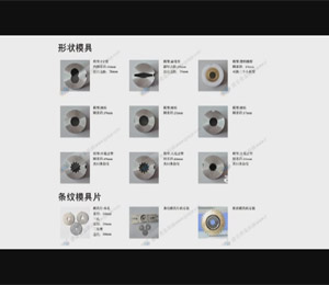 ���������͙C�M