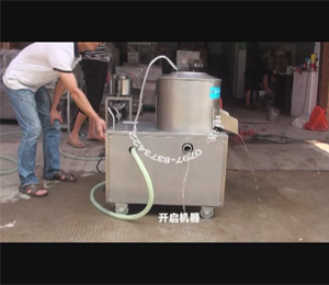 ���P�����ȥƤ�C