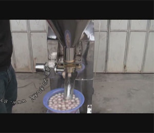 ؕ����͙C-��ؕ��