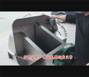 ��������C(j��)-�ك���