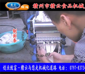 �_ʽ����C-����l