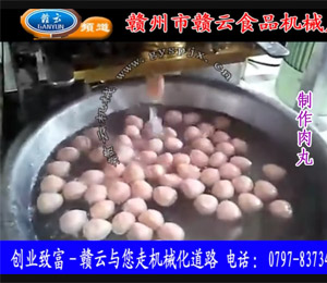 ����������͙C