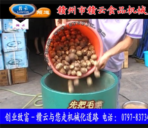 ����ȥƤ�C