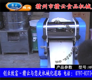 ��ʽ����C