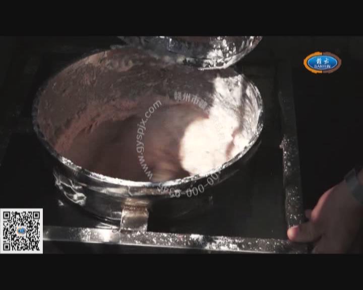 �~��������^��