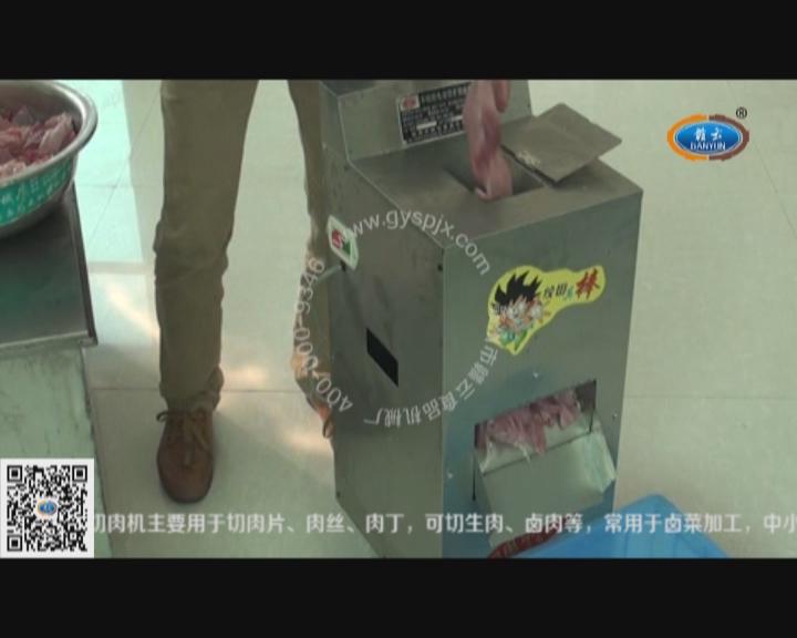 ��ʽ늄���Ƭ��z�C