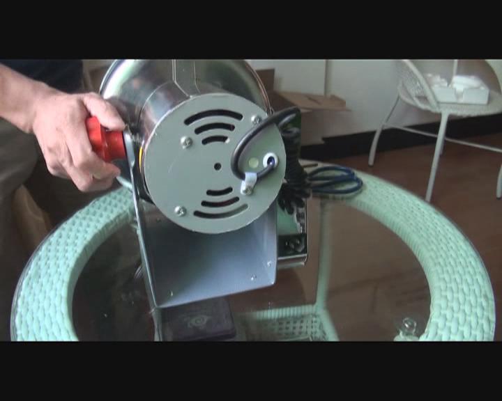 �u�[����C�Q�_�P��