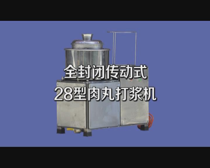 ȫ���]���������{�C(j��)