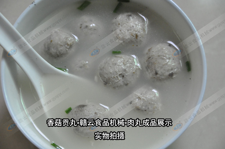 �㹽ؕ��-�M�ƙCе