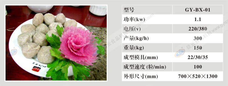 һ�����ęC�ļ��g�a��