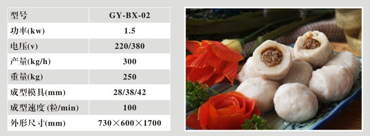 �ڶ���������ęC�ļ��g����