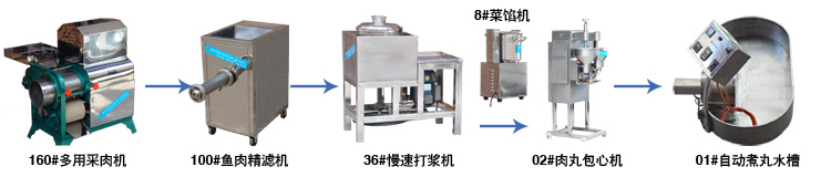 �~��ӹ������O��ӹ�����