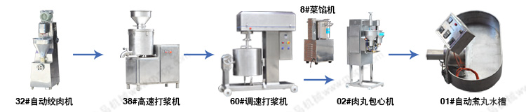 �����{(di��o)�ٴ�{�C(j��)�ӹ����̈D