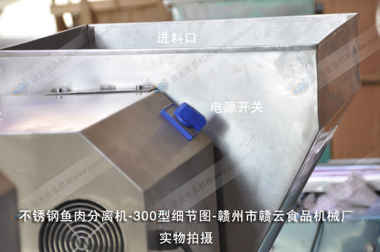 ���P䓲���C300��(x��)��(ji��)�D