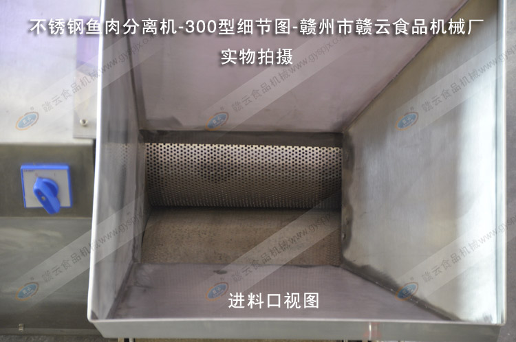 ���P䓲���C���϶�