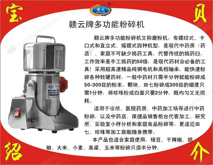 ����C��B