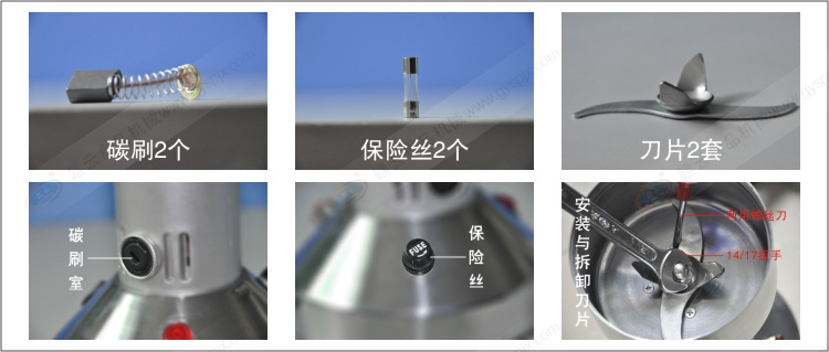 �๦�ܷ���C����D