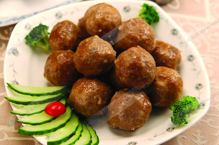 ����ţ��-�M��ʳƷ�Cе�S