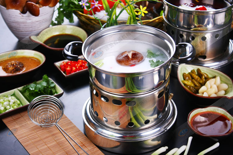 ����ϵ������T��-�M��ʳƷ�Cе�S