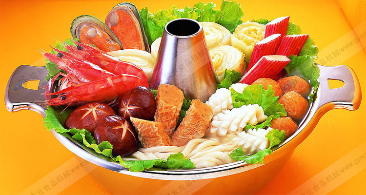 ���Ի���ϵ������T��-�M��ʳƷ�Cе�S