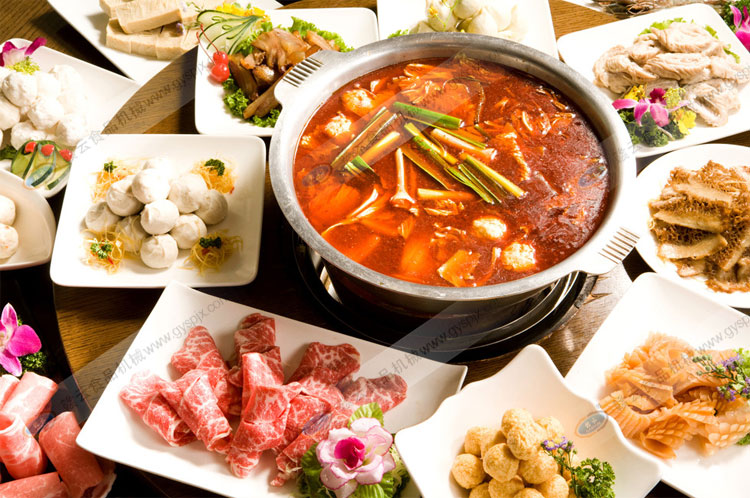 ���Ի���ϵ������T��-�M�ƙCе