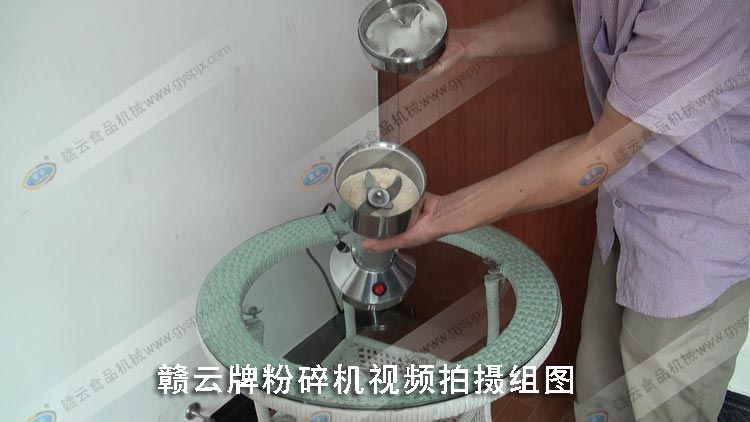 100��ֱ���ݼyʽ����C(j��)��ׅ�