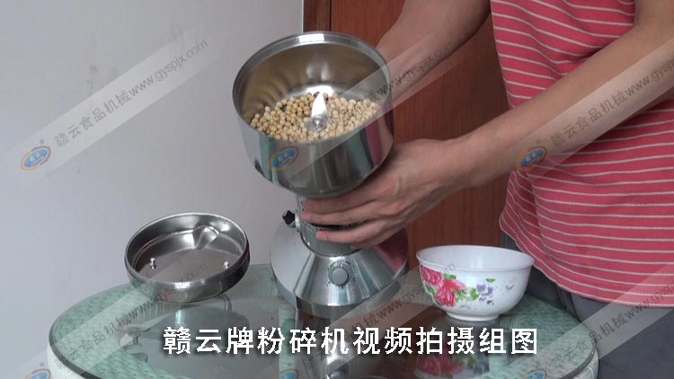 300��ֱ���ݼyʽ����C(j��)���S��