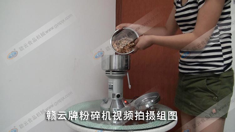 300��ֱ���ݼyʽ����C(j��)�����