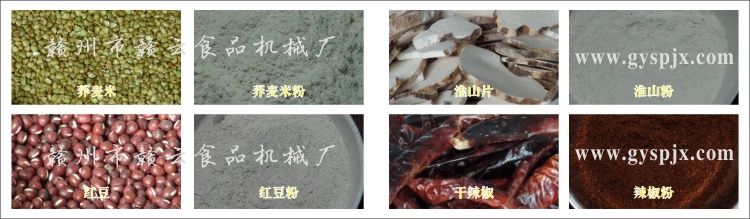 ������������Ч����(du��)�ȈD2