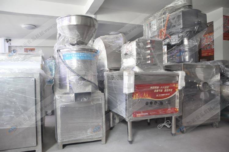 �M��ʳƷ�C(j��)е�S�}��һ��