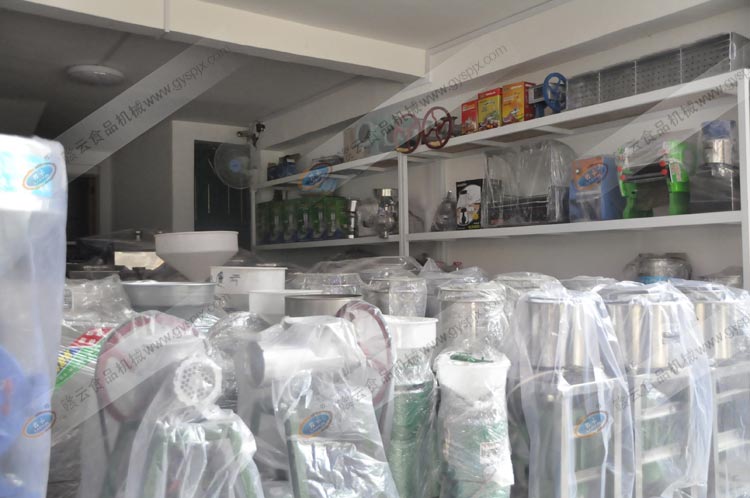 �M��ʳƷ�C(j��)е�S�}��һ��