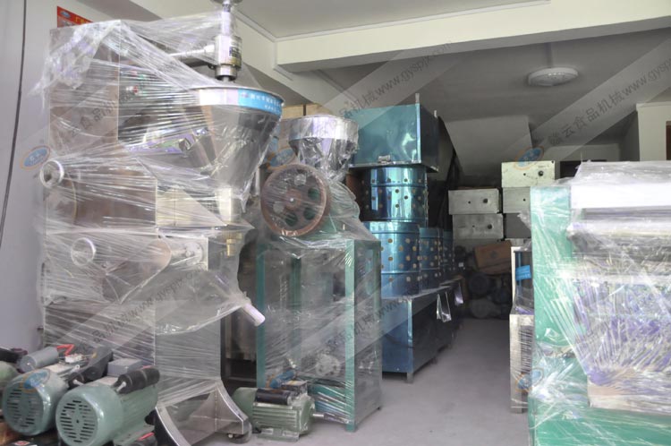 �M��ʳƷ�C(j��)е�S�}��һ��