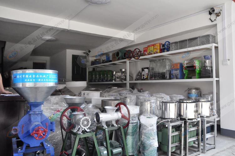 �M��ʳƷ�C(j��)е�S�}��һ��