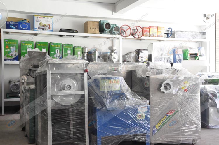 �M��ʳƷ�C(j��)е�S�}��һ��