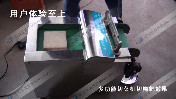 �Ĵ����Θ�Ʒ