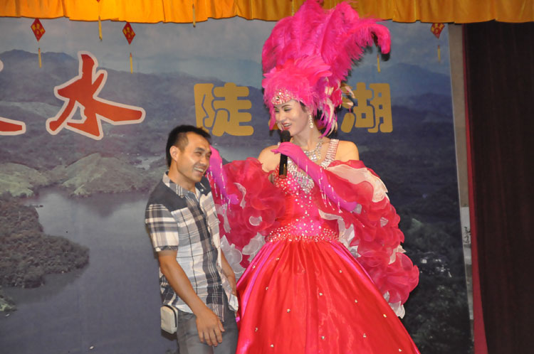 �~������̩�������Ͱ�ɣ��Ĭ�ı���