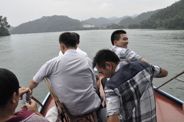 ����-��ˮ��-�M�ƙCе