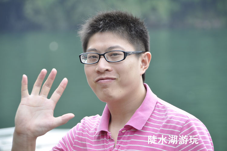 ��݋��-����-�M�ƙCе-�Ϫq��ˮ��