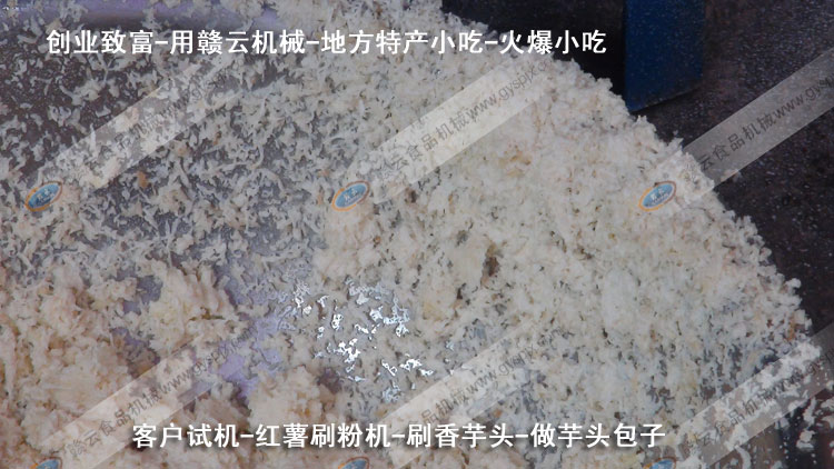 �t��ˢ�ۙC-ˢ���^��-���^����-�͑�ԇ�C-�M�ƙCе