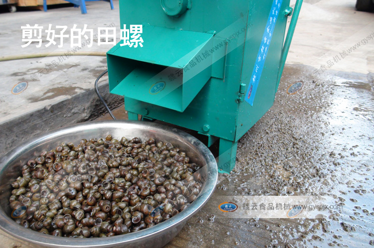 ȫ�Ԅ����ݼ�β�C-������